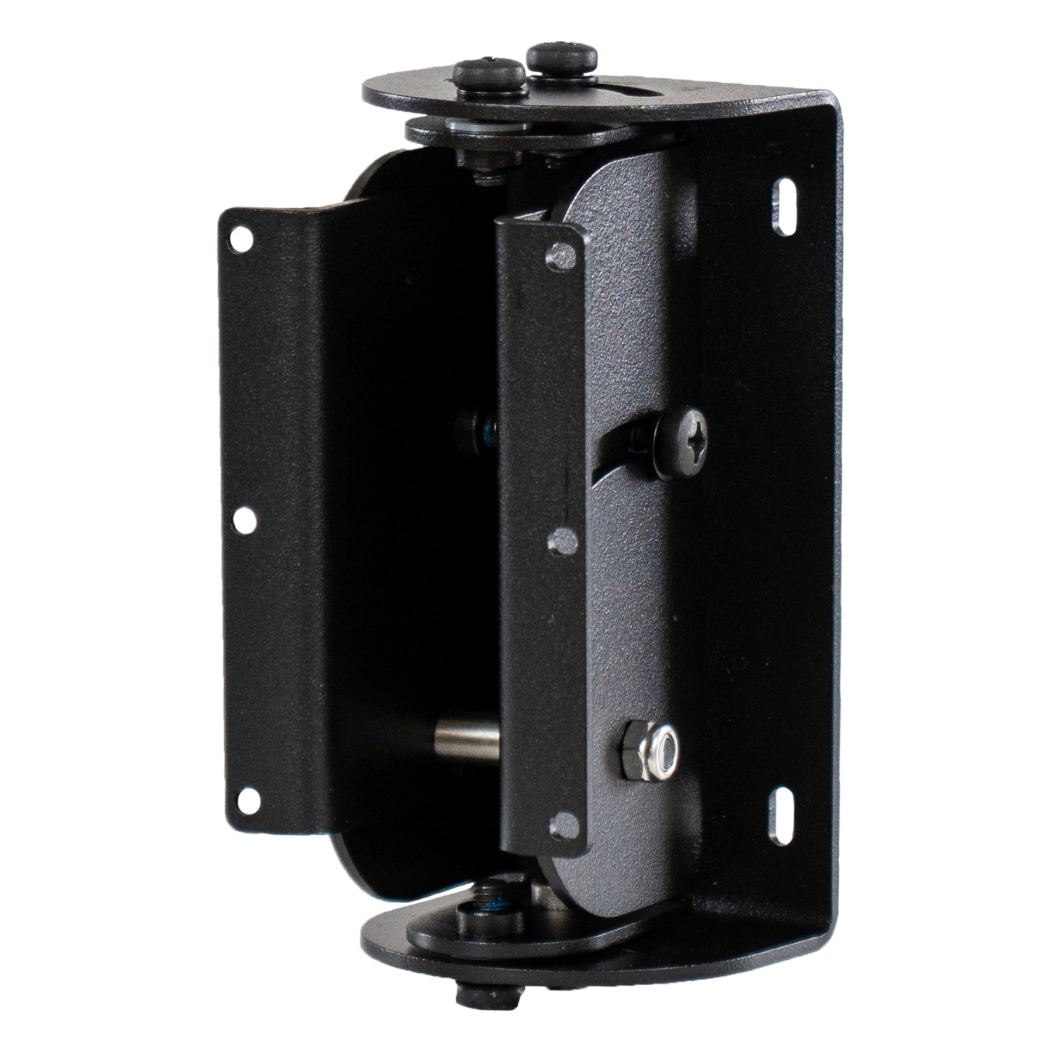 DAS AXW-6