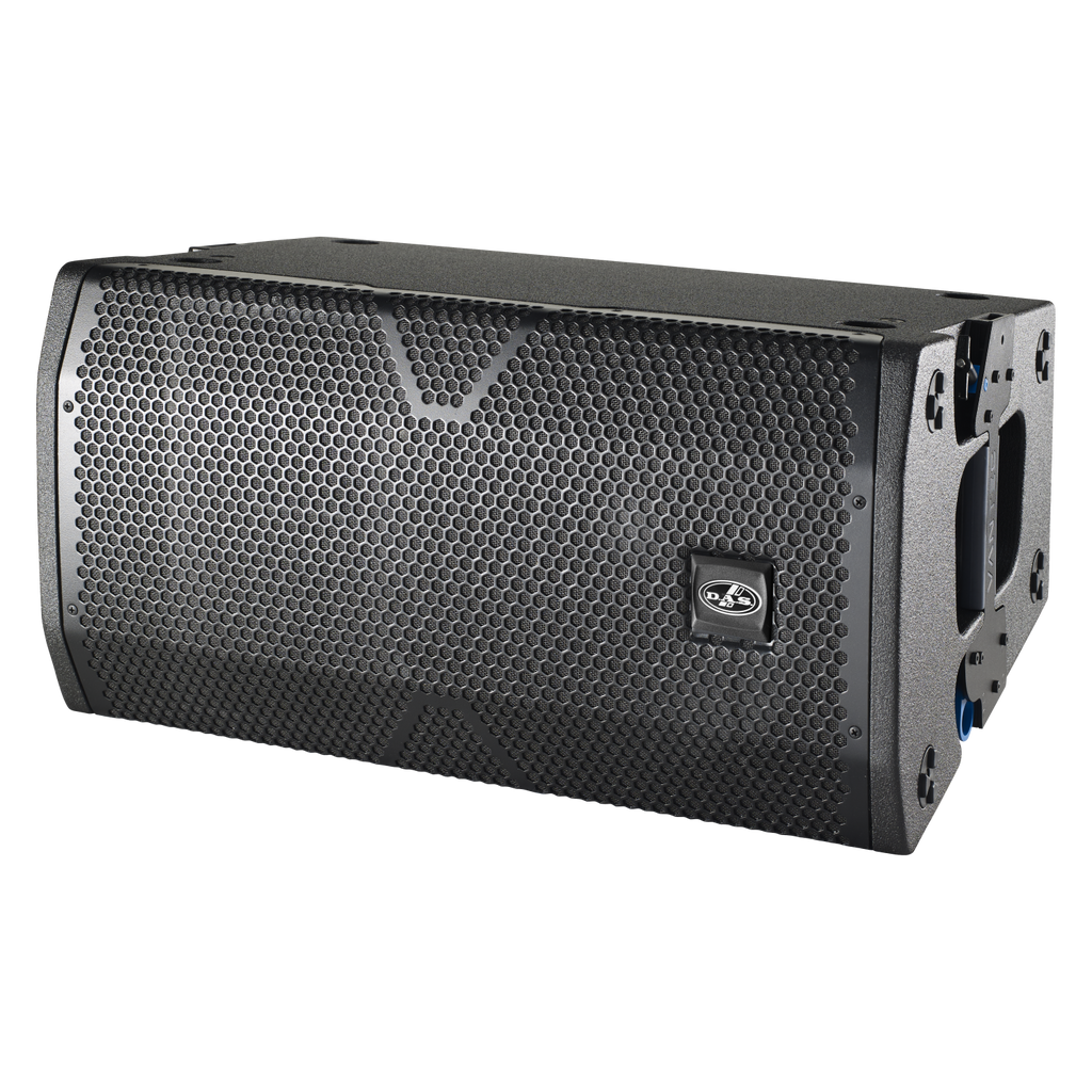 DAS VANTEC 20A LINE ARRAY