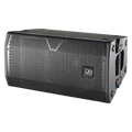 DAS VANTEC 20A LINE ARRAY