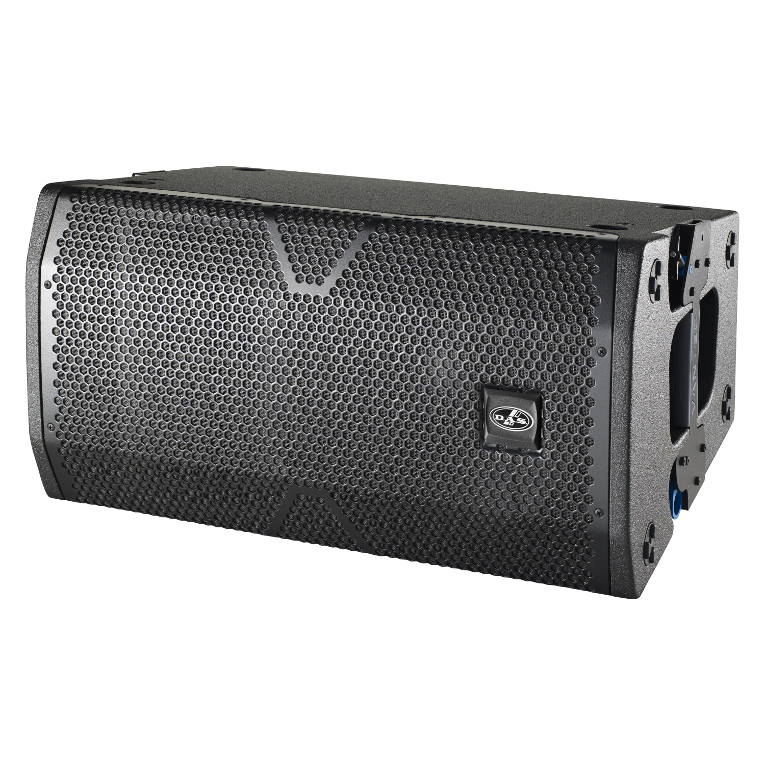 DAS VANTEC 20A LINE ARRAY