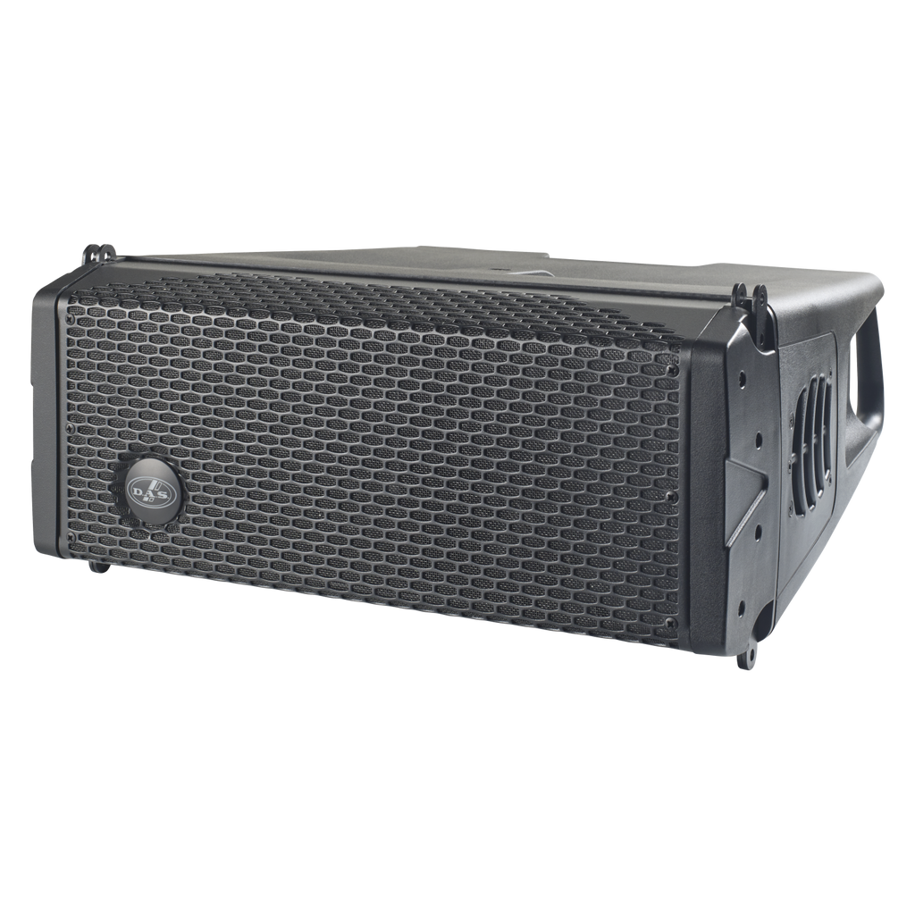 DAS EVENT-26A LINE ARRAY
