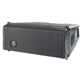 DAS EVENT-26A LINE ARRAY