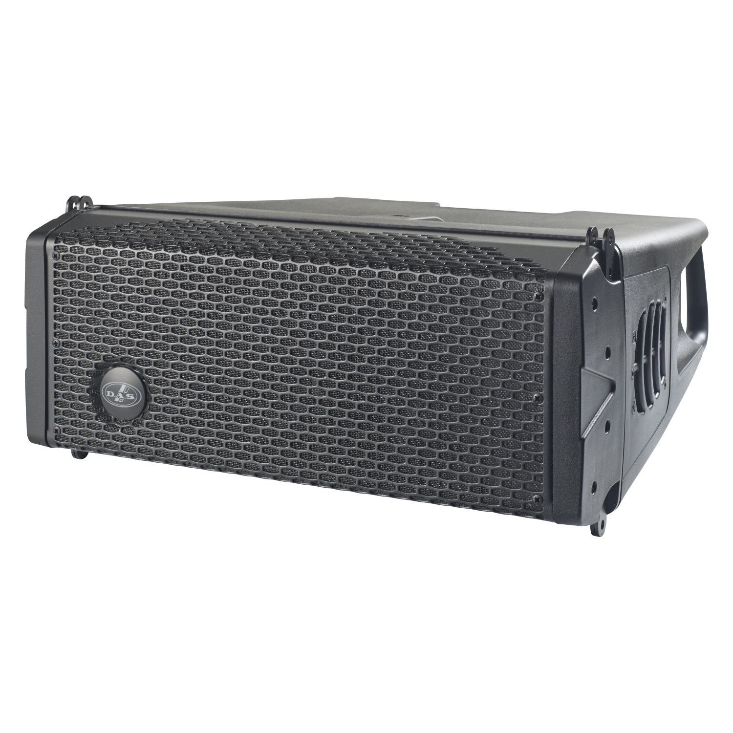 DAS EVENT-26A LINE ARRAY