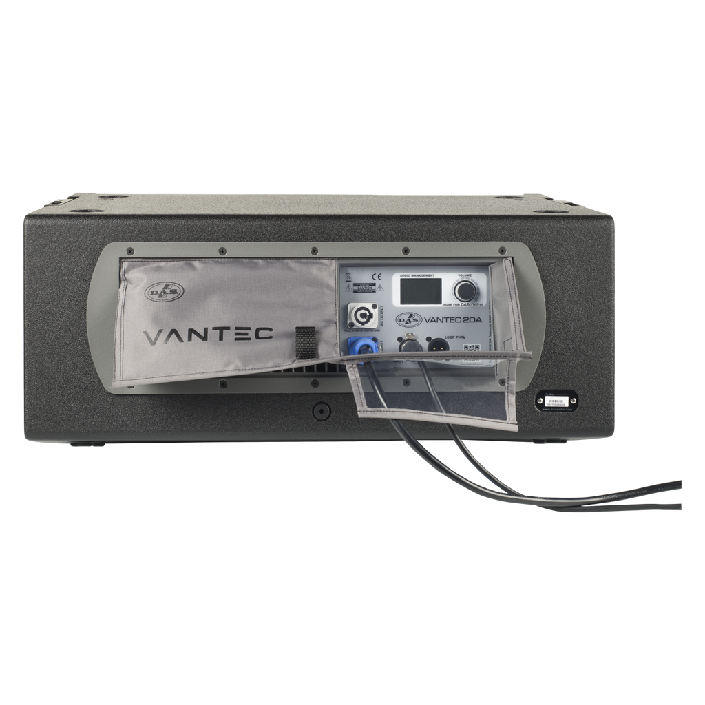 DAS VANTEC 20A LINE ARRAY
