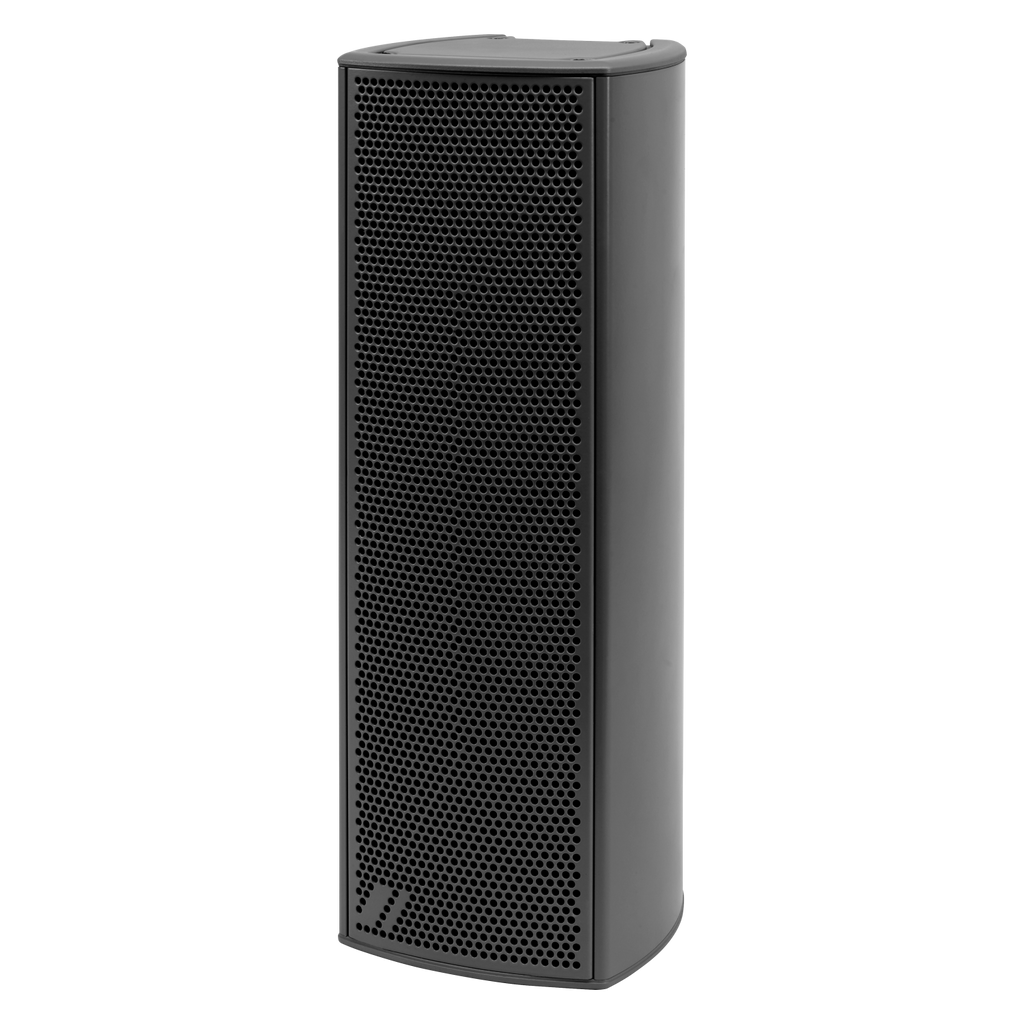 DAS Q-43-T COLUMNA
