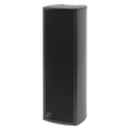 DAS Q-43-T COLUMNA