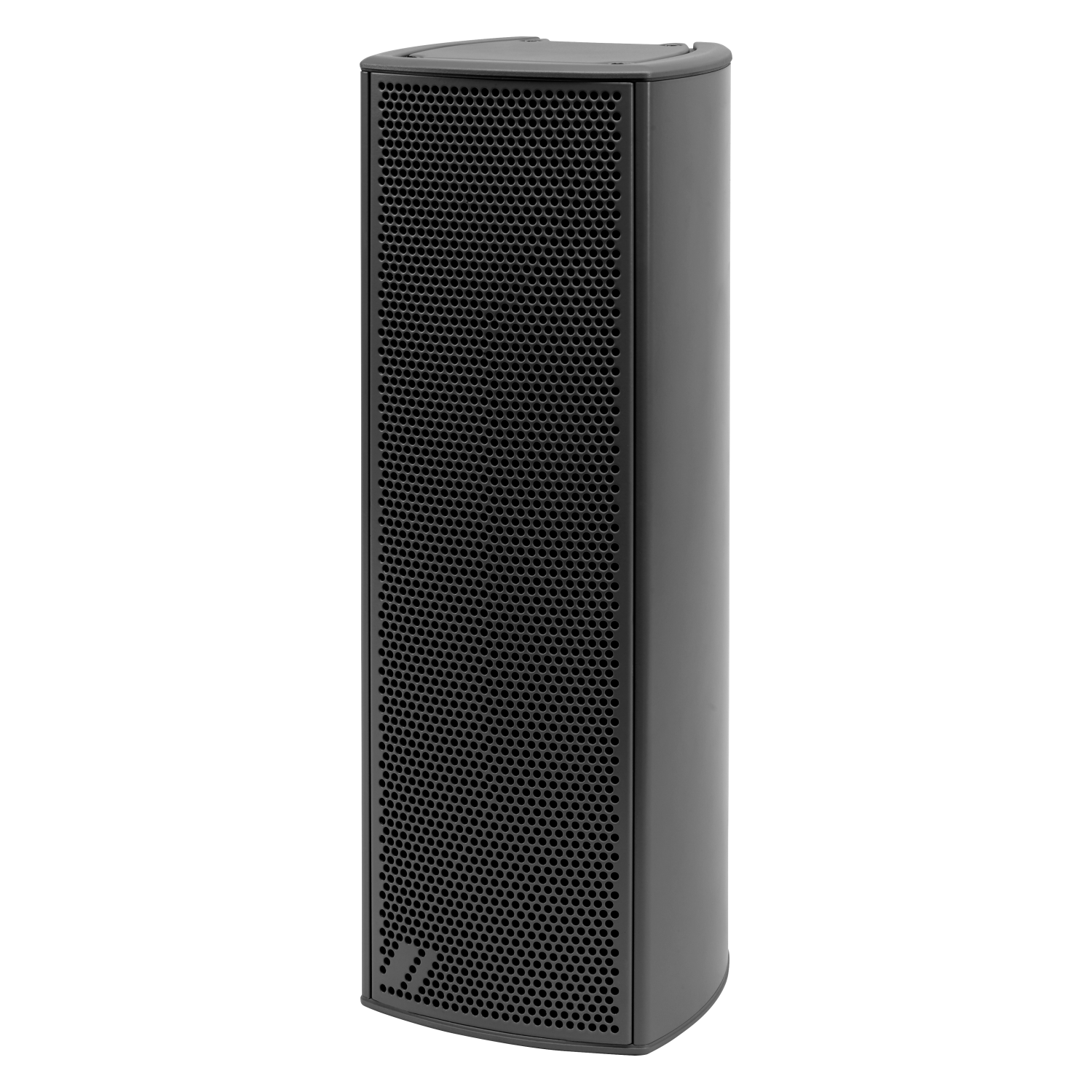 DAS Q-43-T COLUMNA