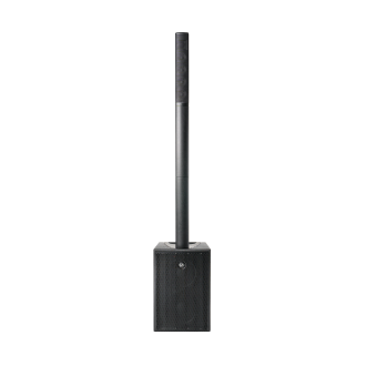 DAS AUDIO ALTEA-DUO-20A Sistema de Columna Activo 2000W Peak
