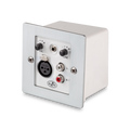 DAS INTEGRAL-WPM1 Mezclador Pared