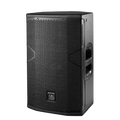 DAS VANTEC 12A PARLANTE ACTIVO