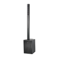 DAS AUDIO ALTEA-DUO-20A Sistema de Columna Activo 2000W Peak