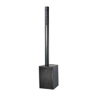 DAS AUDIO ALTEA-DUO-20A Sistema de Columna Activo 2000W Peak