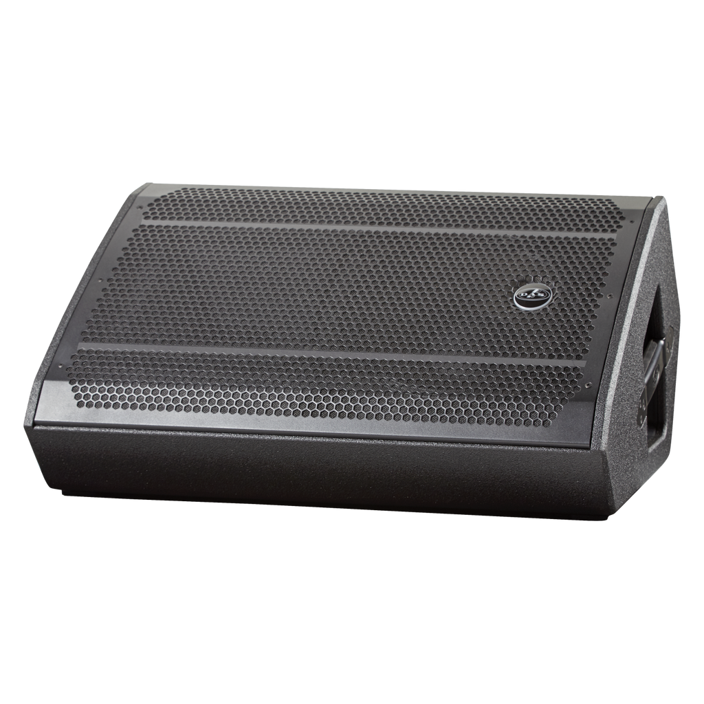 DAS ACTION M512A MONITOR DE PISO