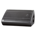 DAS ACTION M512A MONITOR DE PISO