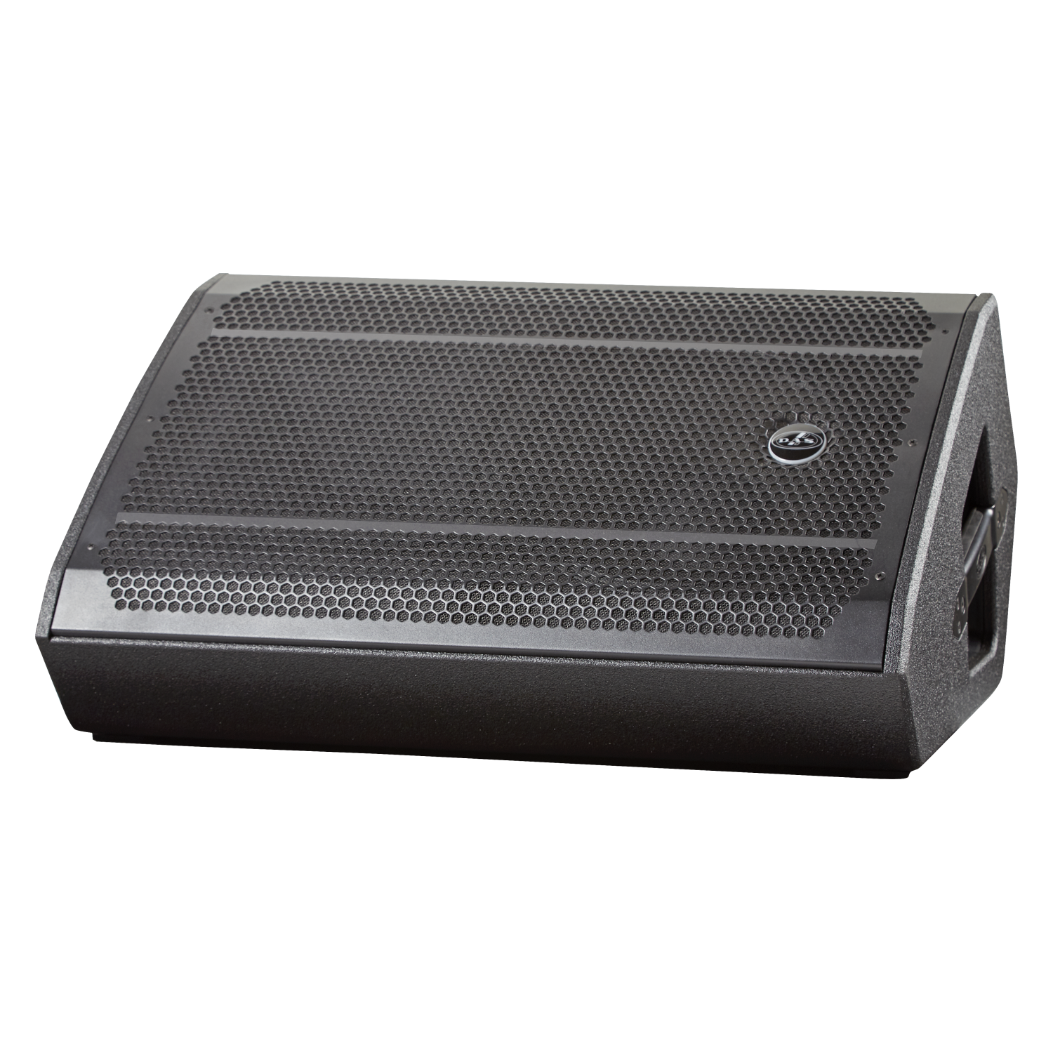 DAS ACTION M512A MONITOR DE PISO