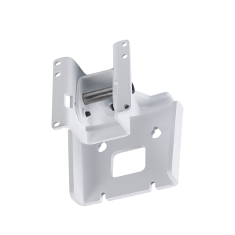DAS Audio AXW-4 Soporte de Pared Ajustable