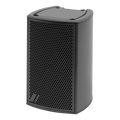 DAS Audio Q-23-T Sistema Pasivo 2x3" 40W Negro