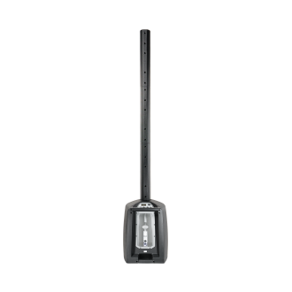 DAS AUDIO ALTEA-DUO-10A Sistema de Columna Activo 1000W Peak