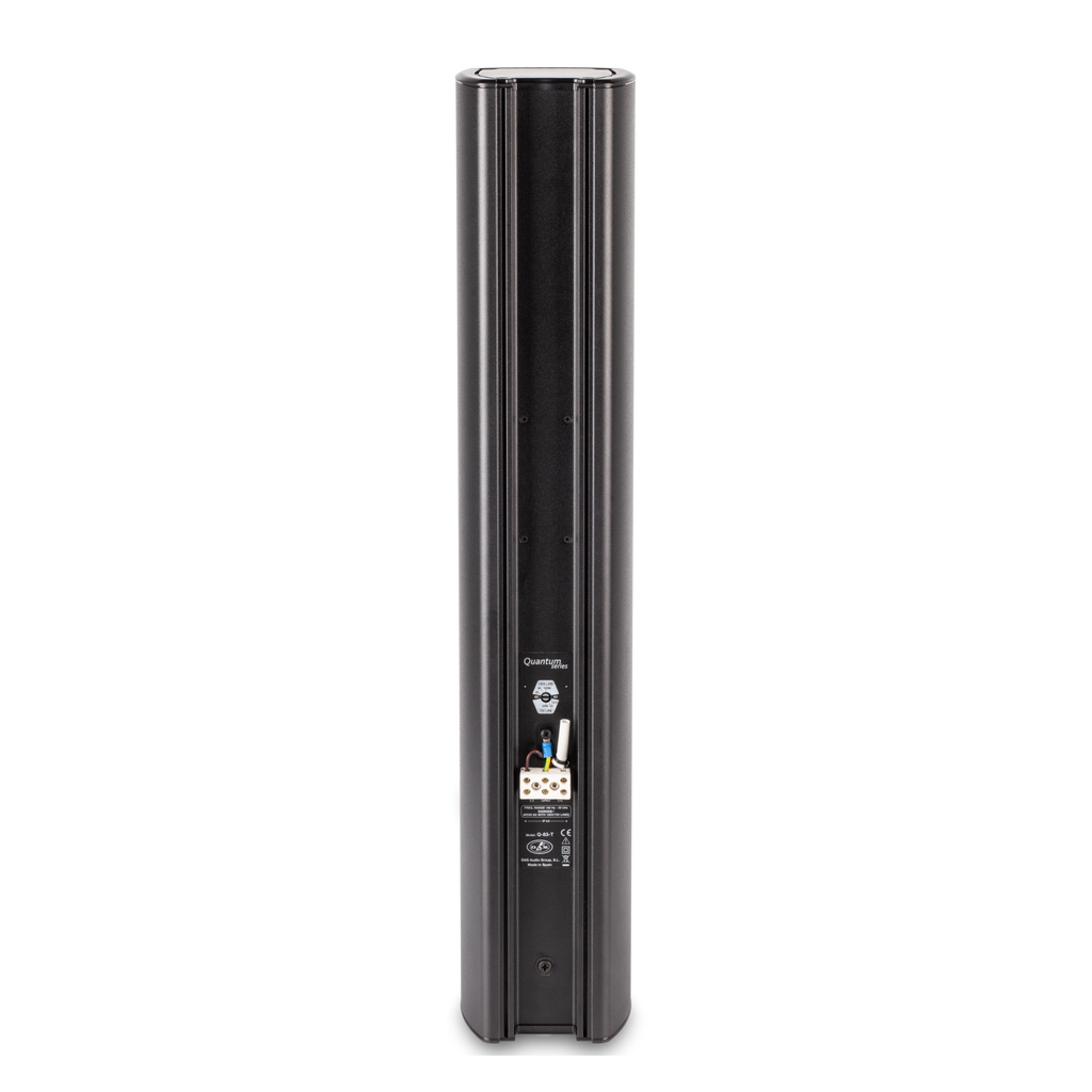 DAS Q83T COLUMNA