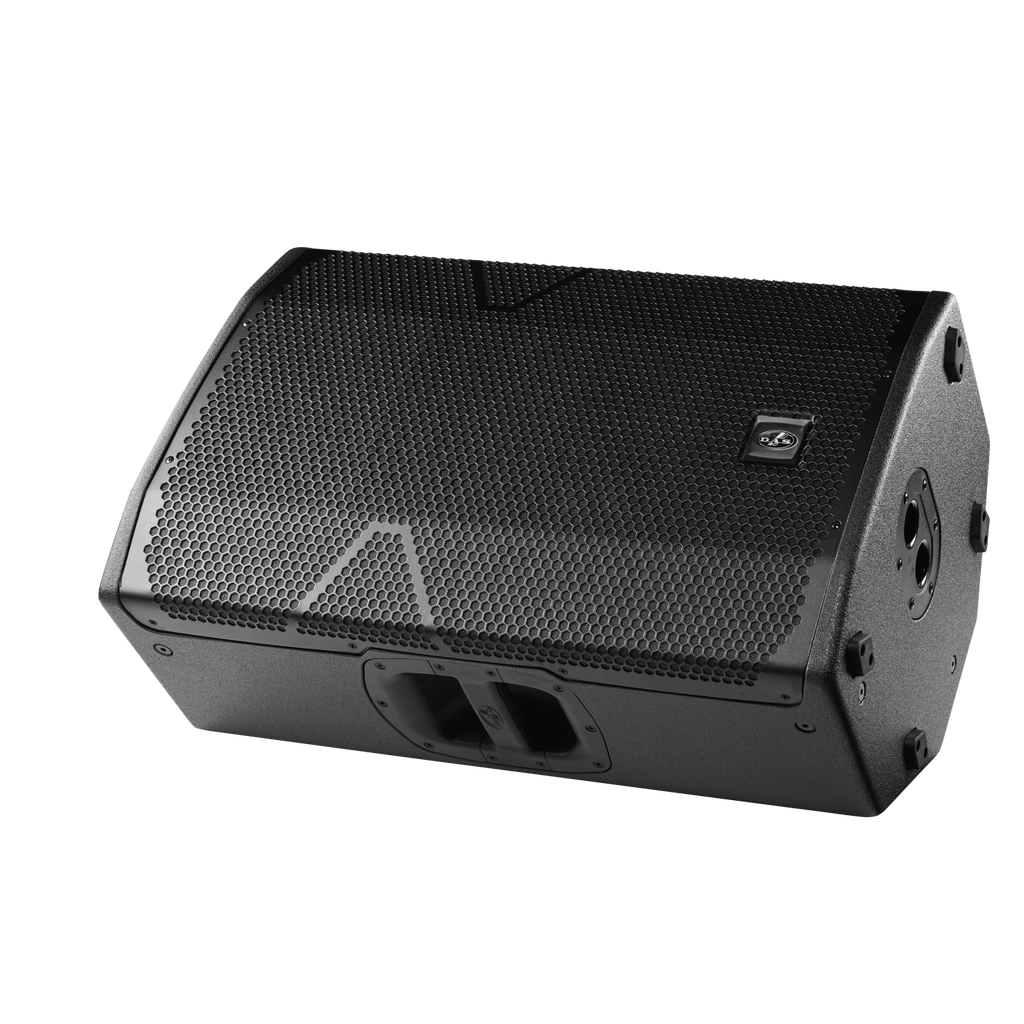 DAS VANTEC 12A PARLANTE ACTIVO