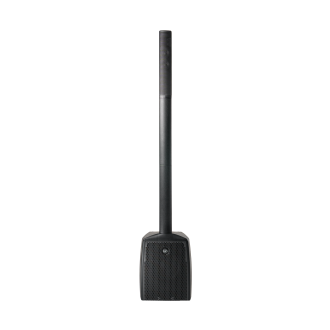 DAS AUDIO ALTEA-DUO-10A Sistema de Columna Activo 1000W Peak