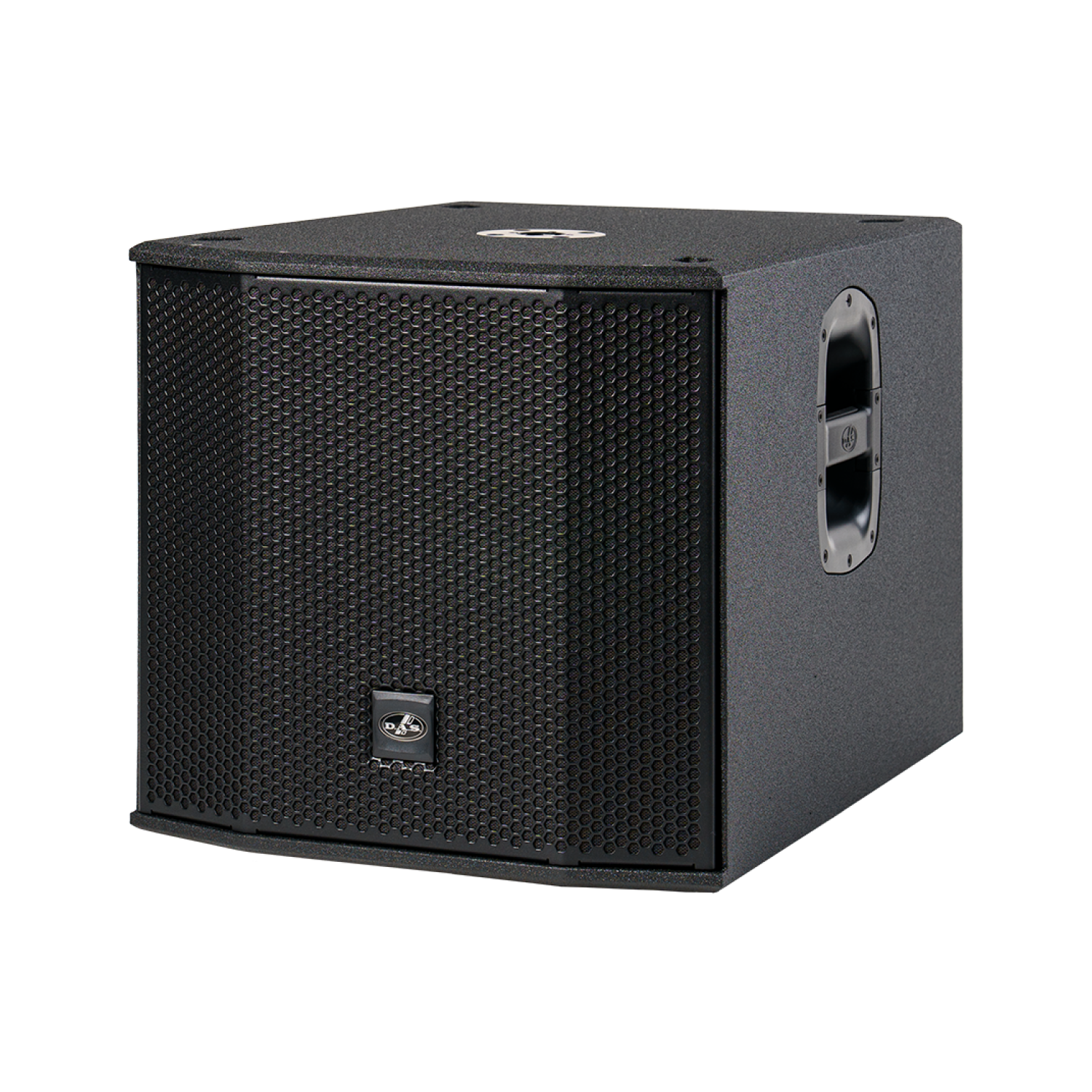 DAS ALTEA S15A SUB BAJO