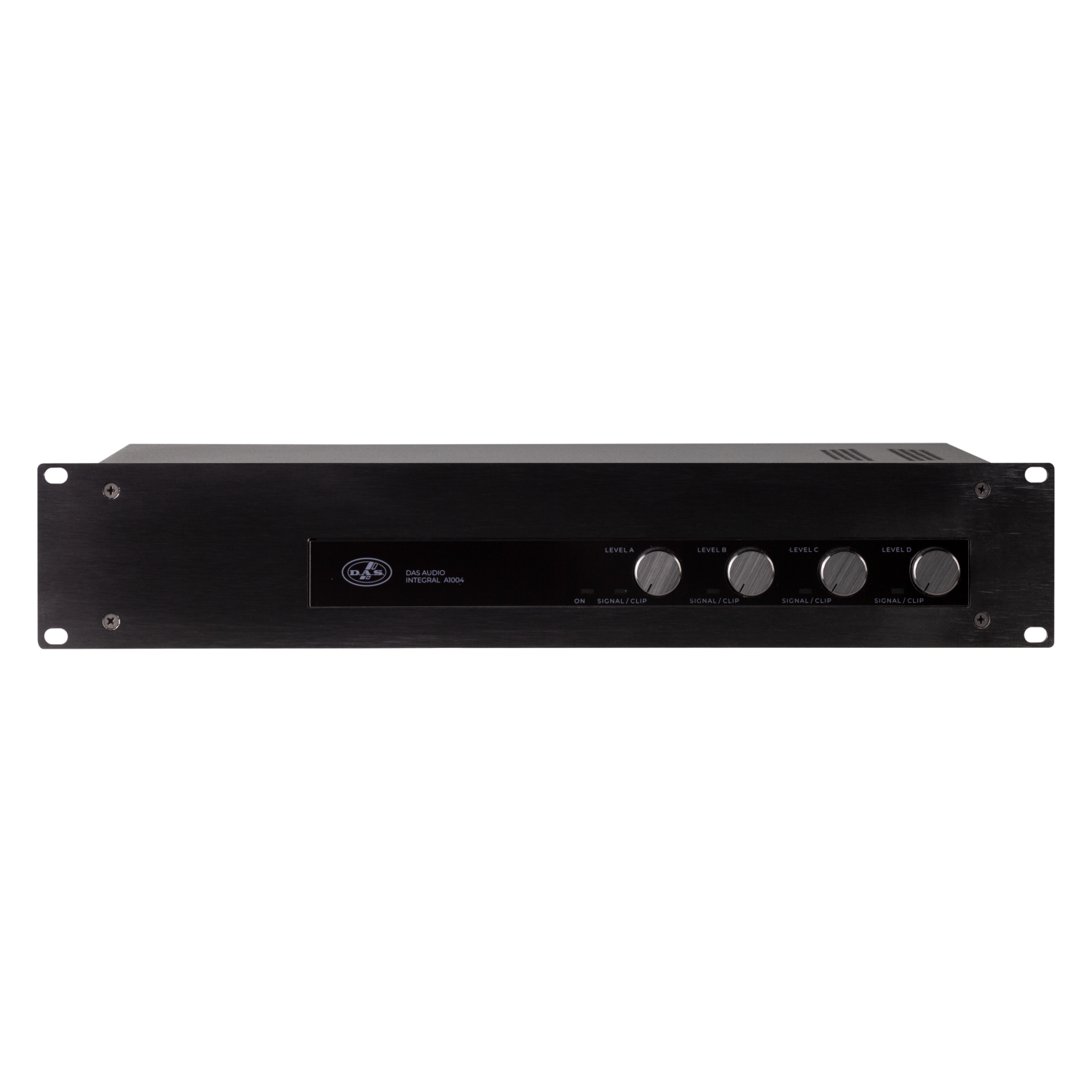 DAS INTEGRAL-A1004