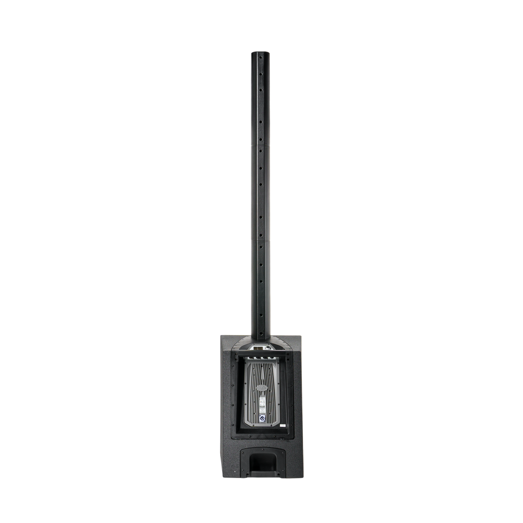 DAS AUDIO ALTEA-DUO-20A Sistema de Columna Activo 2000W Peak