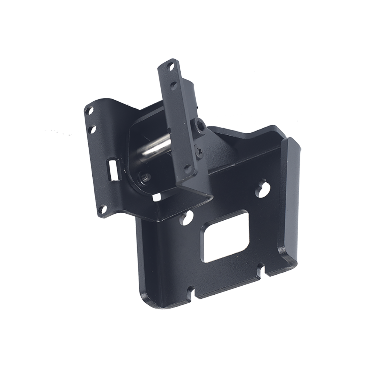 DAS Audio AXW-4 Soporte de Pared Ajustable