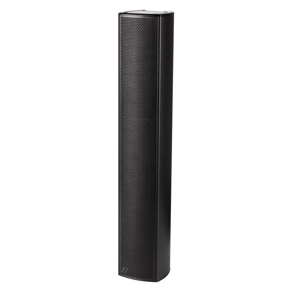 DAS Q83T COLUMNA
