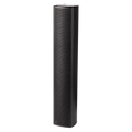 DAS Q83T COLUMNA