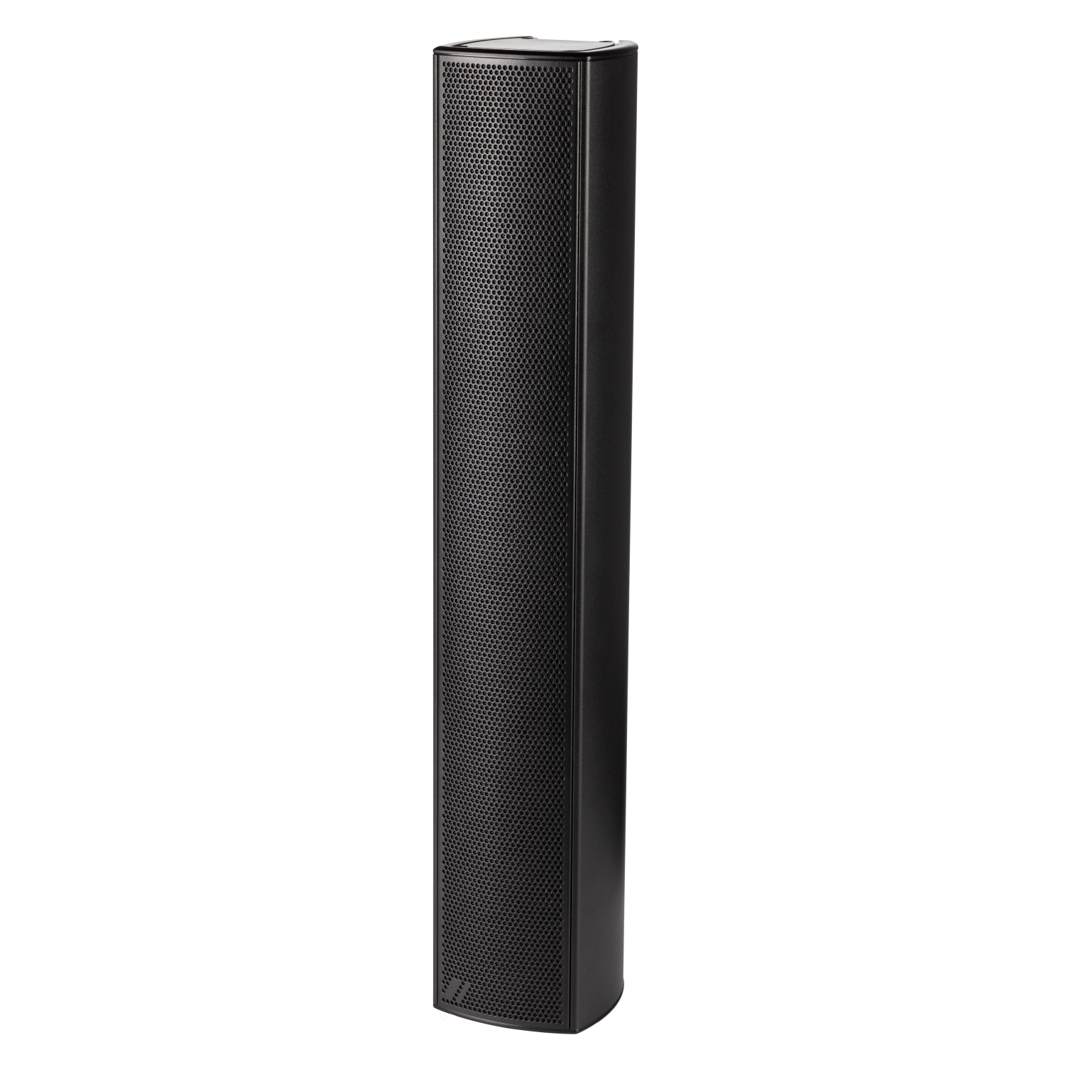DAS Q83T COLUMNA