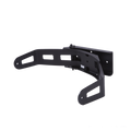 DAS AXW-OVI12