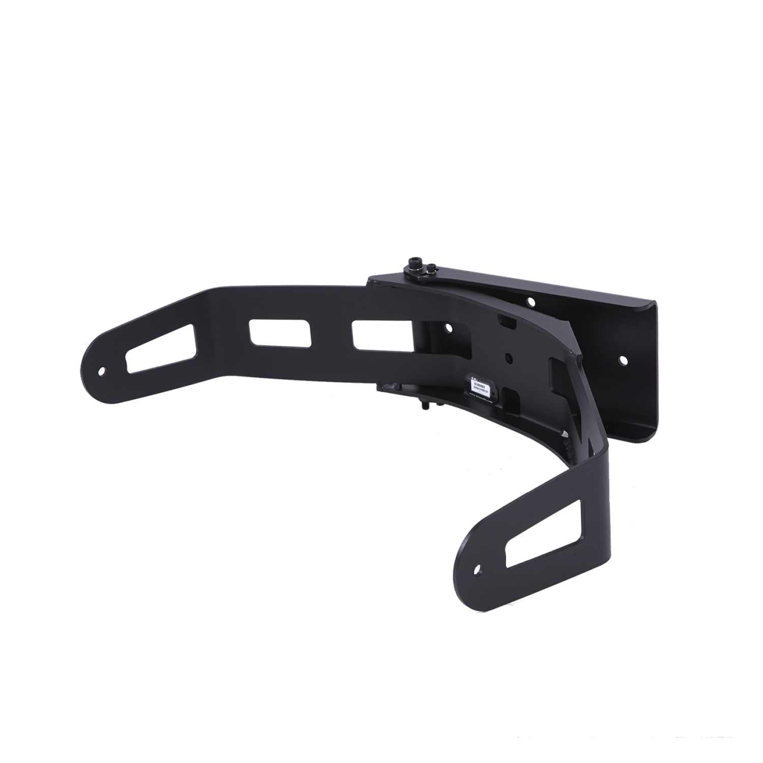 DAS AXW-OVI12