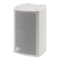 DAS Audio Q-23-TW Sistema Pasivo 2x3" 40W Blanco