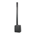 DAS AUDIO ALTEA-DUO-10A Sistema de Columna Activo 1000W Peak