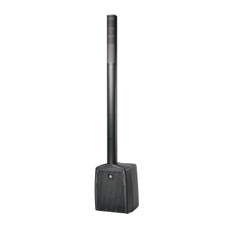 DAS AUDIO ALTEA-DUO-10A Sistema de Columna Activo 1000W Peak