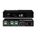 DAS Audio INTEGRAL-M88 Matriz de Audio DSP con DANTE