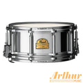 ARTICULO DE COLECCION - Pearl Signature Tico Torres - 14” x 6.5”