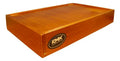 Tormento Chico Cuequero Pequeño 37x24 Cm Tor-10 Rmx