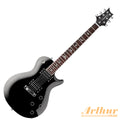 PRS SE Tremonti (Korea)