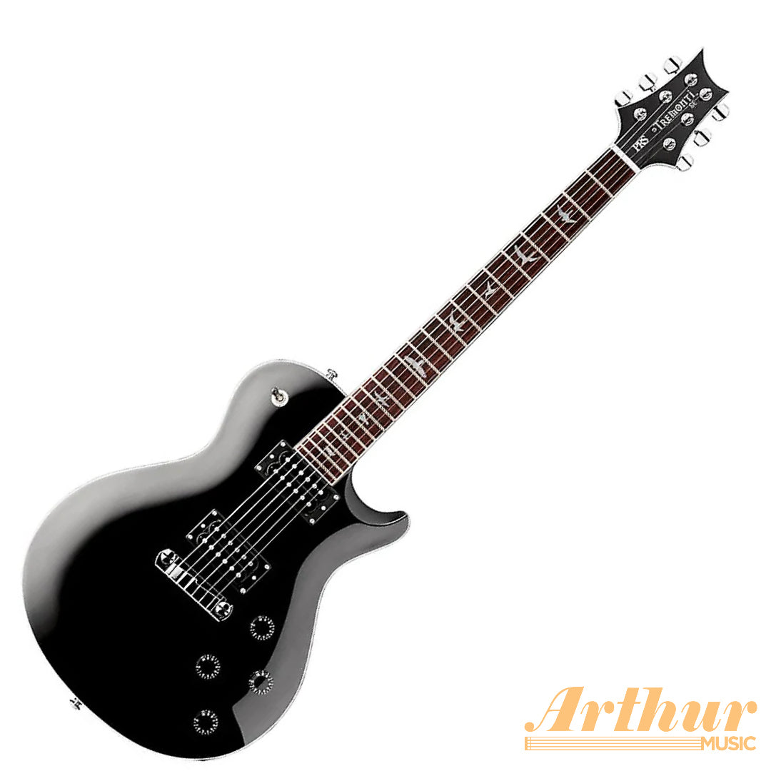 PRS SE Tremonti (Korea)