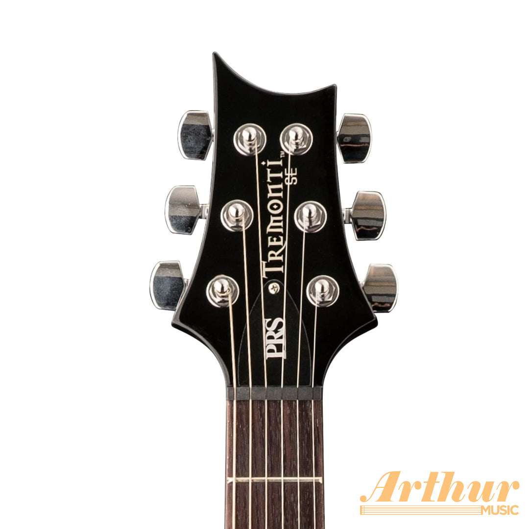 ギター PRS SE Tremonti lock peg PRS SE Tremonti (Korea) – ArthurMusic