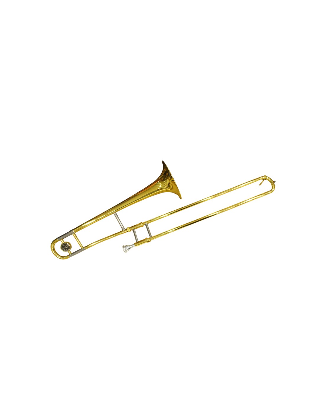 Trombon Tenor ETINGER TA620BB