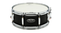 PEARL MODERN UTILITY 13 X 5