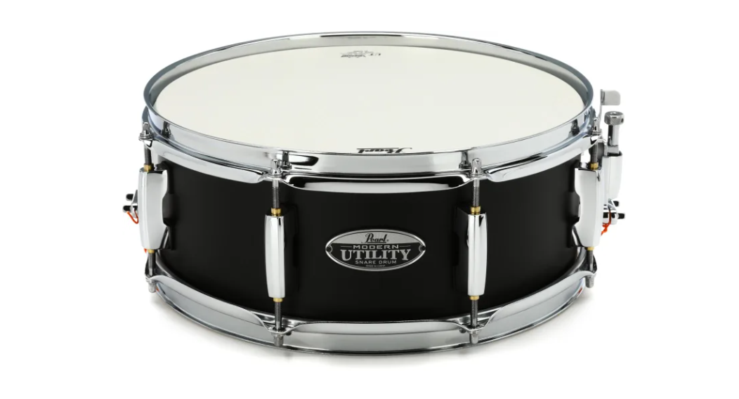 PEARL MODERN UTILITY 13 X 5