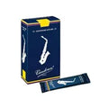 VANDOREN Caña de Saxo Alto