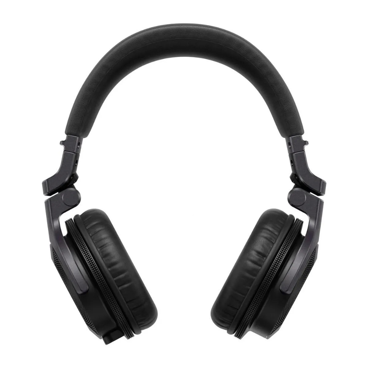 Audífonos Profesionales De DJ Pioneer DJ HDJ-CUE 1 - Negros