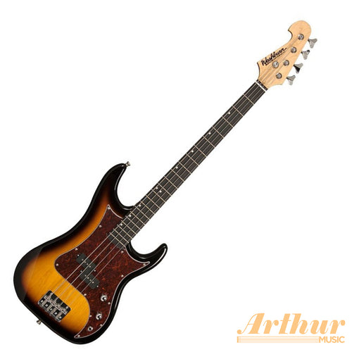 Bajo Electrico Washburn SB1