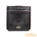 Washburn WA30